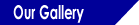Click here to view Our Gallery