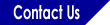 Click here to contact us